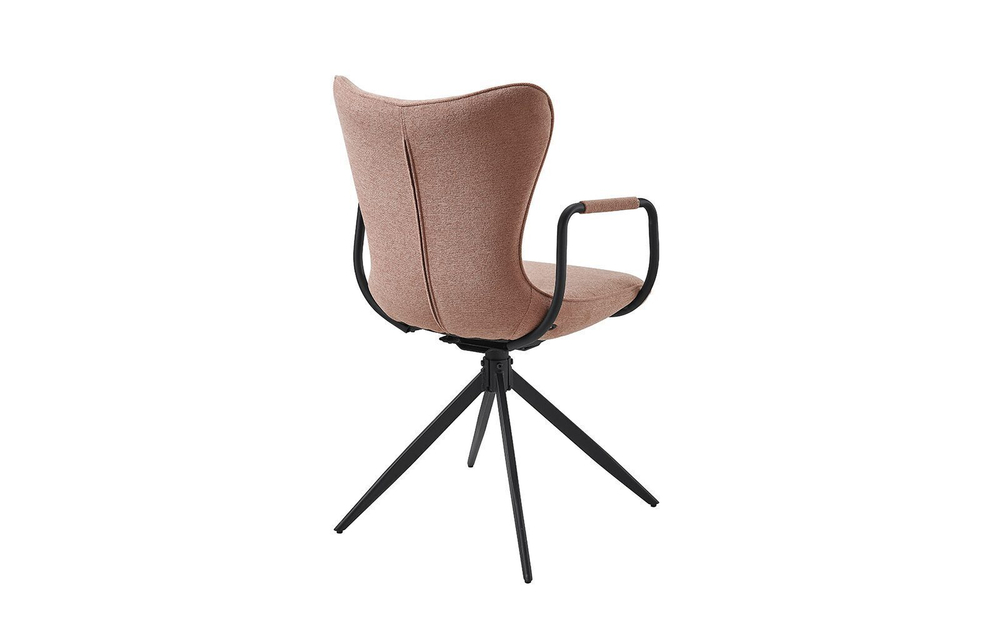 Стул YORK FSC2332 ARM с подлокотниками