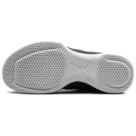 Кроссовки Jordan, 845037-010