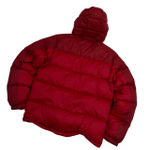 Пуховик Marmot 700-Fill