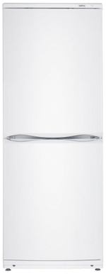 Холодильник ATLANT 4010-022