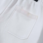 Шорты Amiri