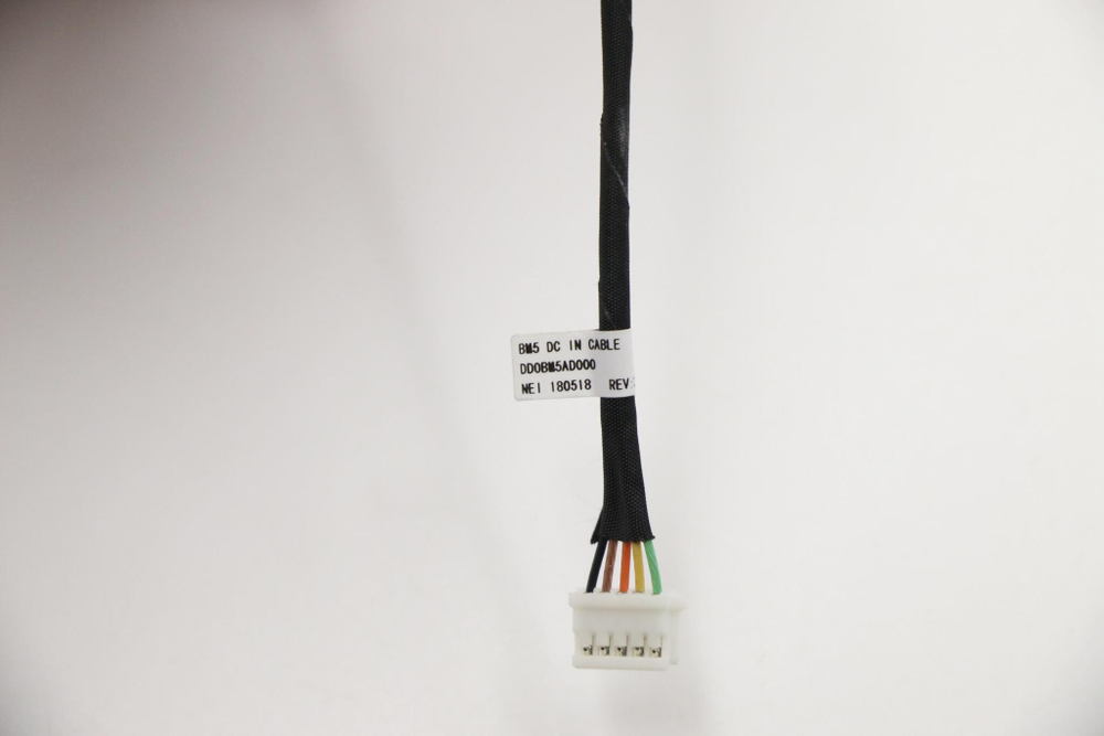 Кабель питания для ноутбука Lenovo B5400/M5400 (90204221), оригинал