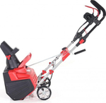 Снегоуборщик электрический GEOS SnowLine 46 E 212932