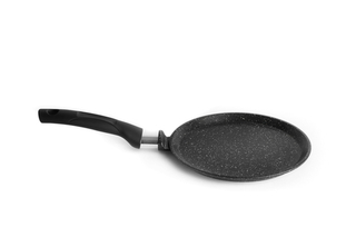 Блинная сковорода (ТМ Астерия) 22 см