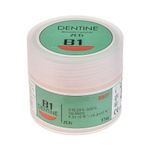 Дентин (Dentine) BAOT ZCG В1 15гр