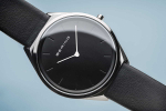 Наручные часы Bering 17039-402