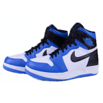 Кроссовки Jordan, 768861-106