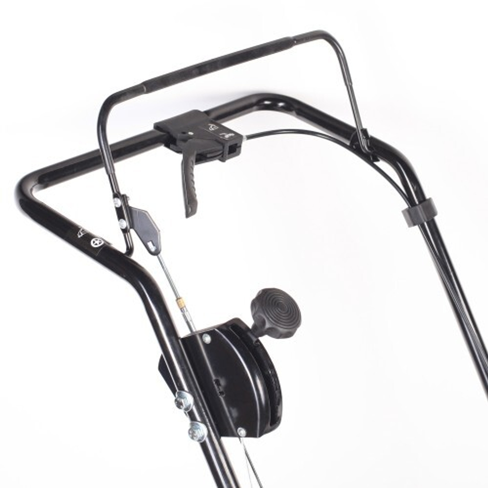 Подметальная-снегоуборочная машина (свипер) PATRIOT PRO 777 S 426108460