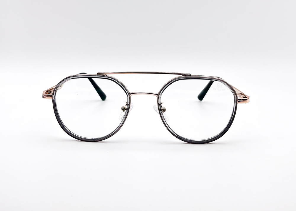 Изг. оправы Gallant TR2331 C25-P81