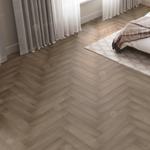 Кварцвиниловая плитка Alpine Floor Parquet Premium ECO 19-7 Дуб насыщенный