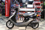 Honda Dio AF34 AF34-3097760