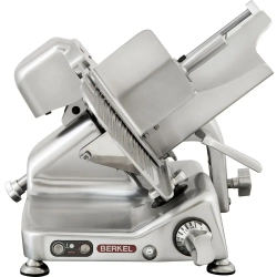Слайсер Berkel Suprema PEG370 3Ф