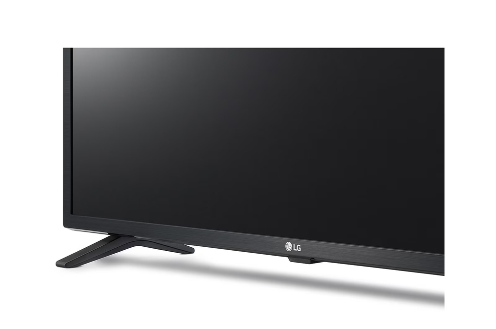 Телевизор LG 32LQ63006LA