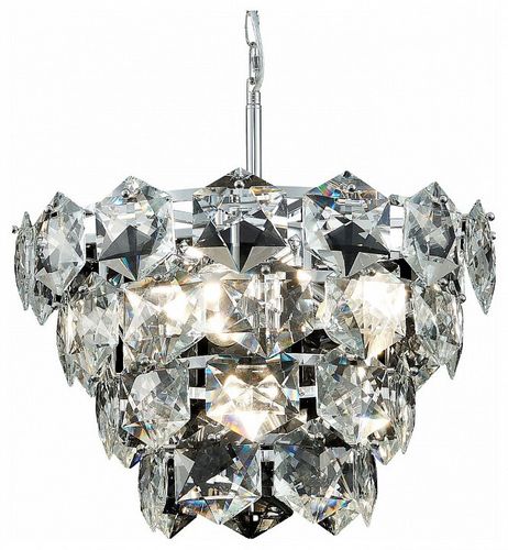 Подвесная люстра ST-Luce SL1631.103.06
