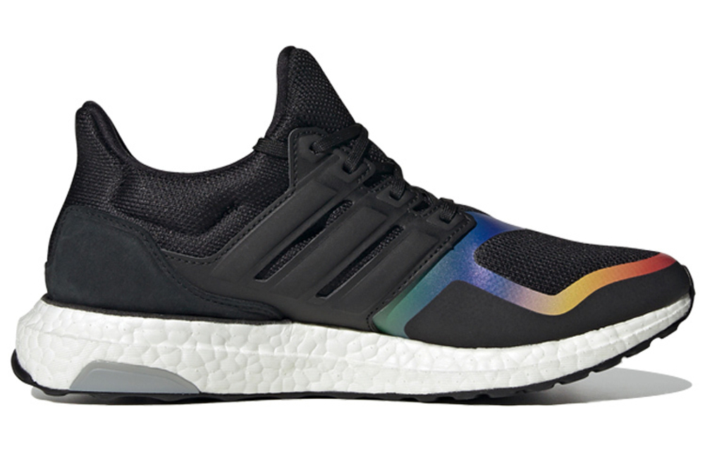 Кроссовки Adidas Ultraboost Dna (Женская размерная сетка)