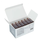 Питьевой (морской) коллаген "HSC COLLAGEN PREMIUM" 15флх20 мл + Энзимы (ферменты) PREMIUM MATRIX ENZYME 30шт*10мл