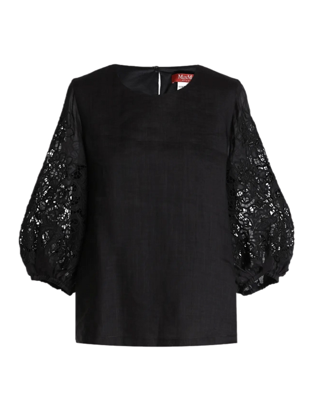Блуза MAX MARA