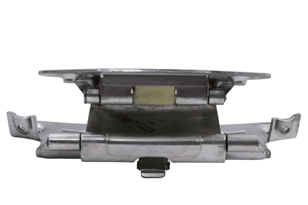 Петля люка 1320044058 стиральной машины AEG, Electrolux, Zanussi