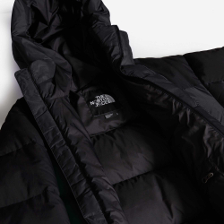 Пуховик мужской THE NORTH FACE MEN’S HMLYN DOWN PARKA