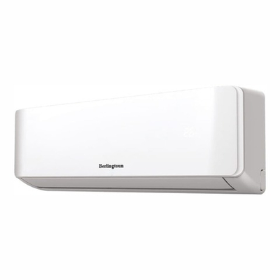 Классическая сплит-система Berlingtoun серии Derby BR-09MBST1