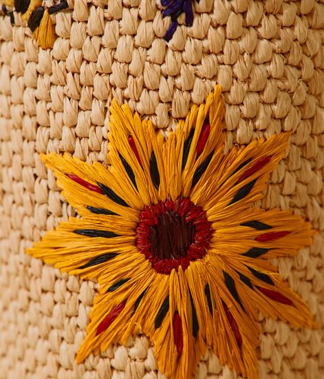 Ahitra, свеча MAX 16 Vony collection, Baobab Collection