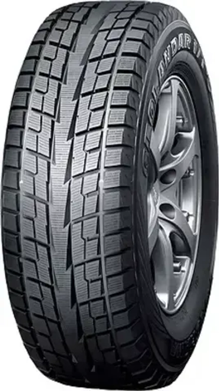Yokohama Geolandar I/T-S G073 255/45 R20 105Q XL