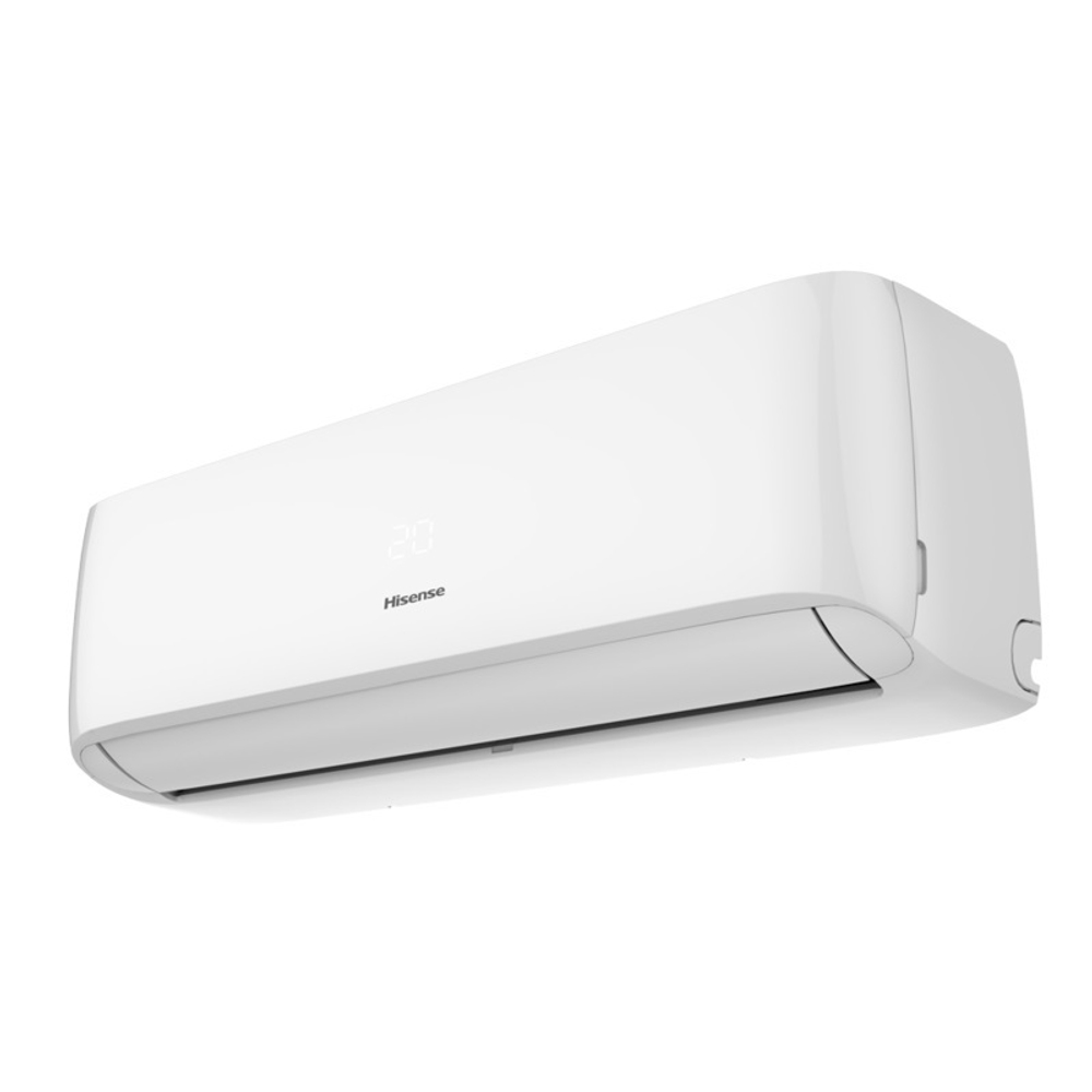 Сплит-система Hisense AS-13UW4RYRCA04