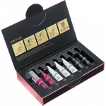 Омолаживающая сыворотка BABOR в ампулах Ampoules Grand Cru 7х2 мл