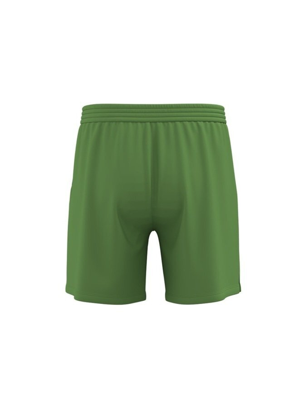 ОДЕЖДА ДЛЯ ТЕННИСА Мужская, Шорты SEVENSIX MIRAN SHORTS 7 .