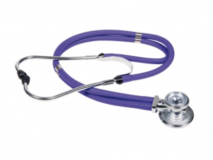 Стетофонендоскоп Раппорт