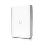 Точка доступа Ubiquiti U7-Pro-Wall