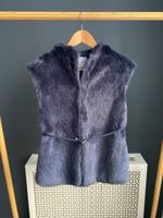 Новый жилет Mayoral, 164