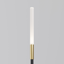 Ландшафтный светильник Outdoor O524FL-L2B3K