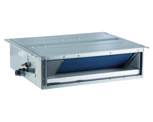 Канальный блок низконапорный General Climate GC-G63/DSAN1