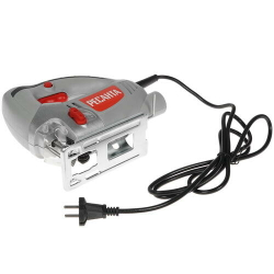 Лобзик электрический РЕСАНТА Л-80/750