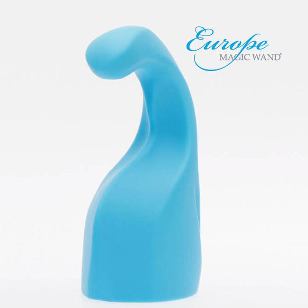 Genius - СУПЕР для точки G