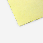 Набор салфеток в индивидуальной упаковке для ухода за украшениями, 80мм