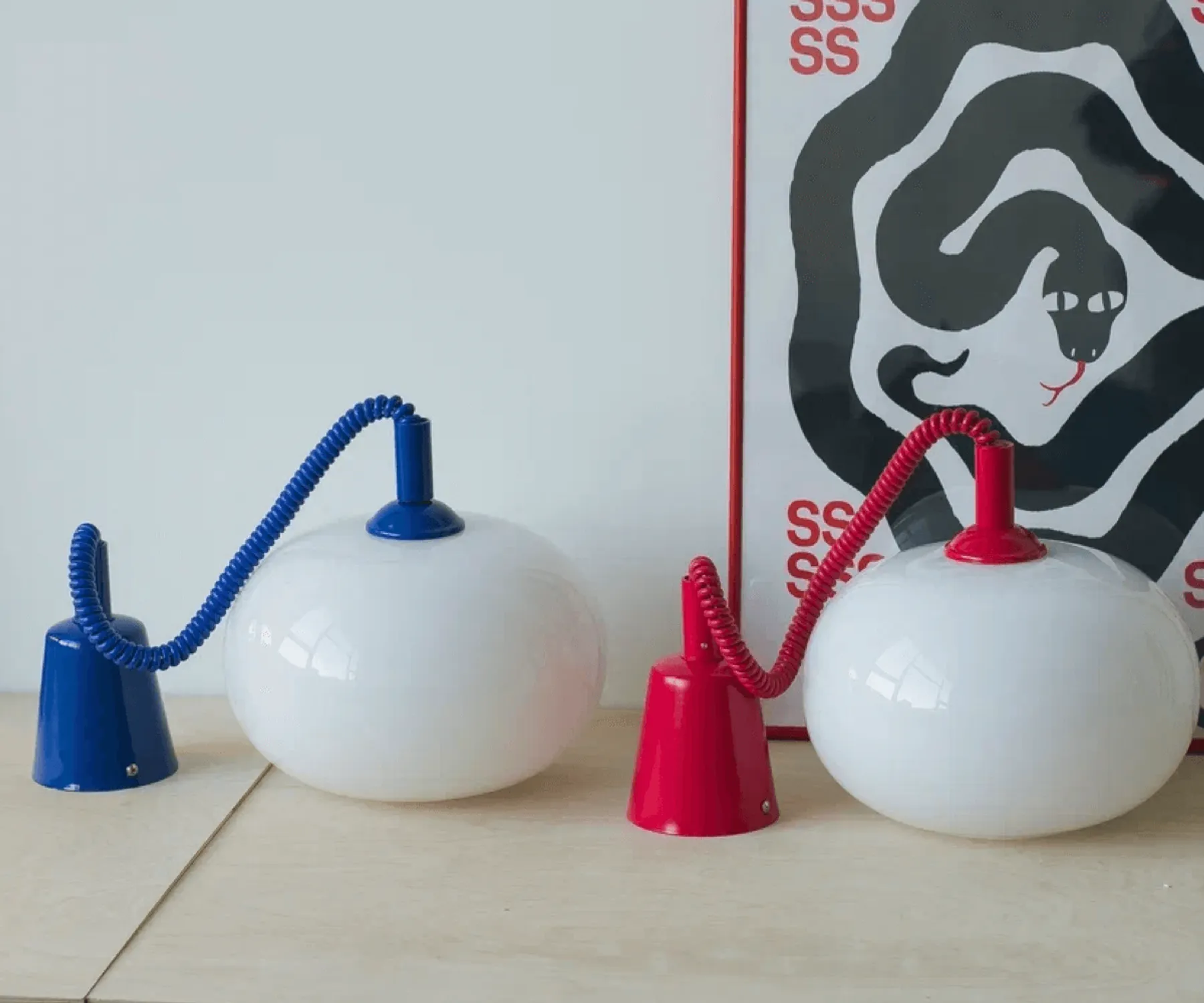 Gallery Item