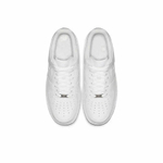 Кроссовки Nike Air Force 1 Low '07
