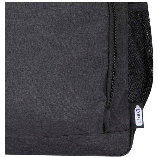 Рюкзак Graphite deluxe для ноутбуков 15"