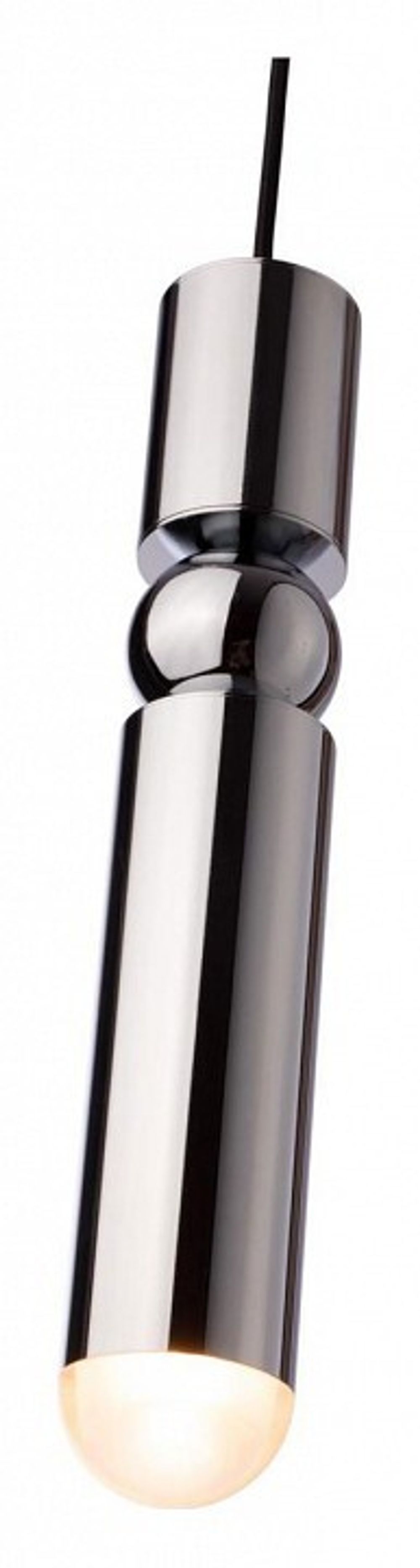 Подвесной светильник Loft it Lee 1511-CH