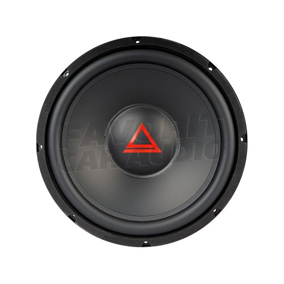 Сабвуфер AURA VENOM-CL12