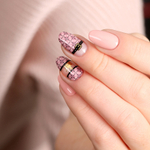 E.MiLac Slider Top Gel, 15 мл.
