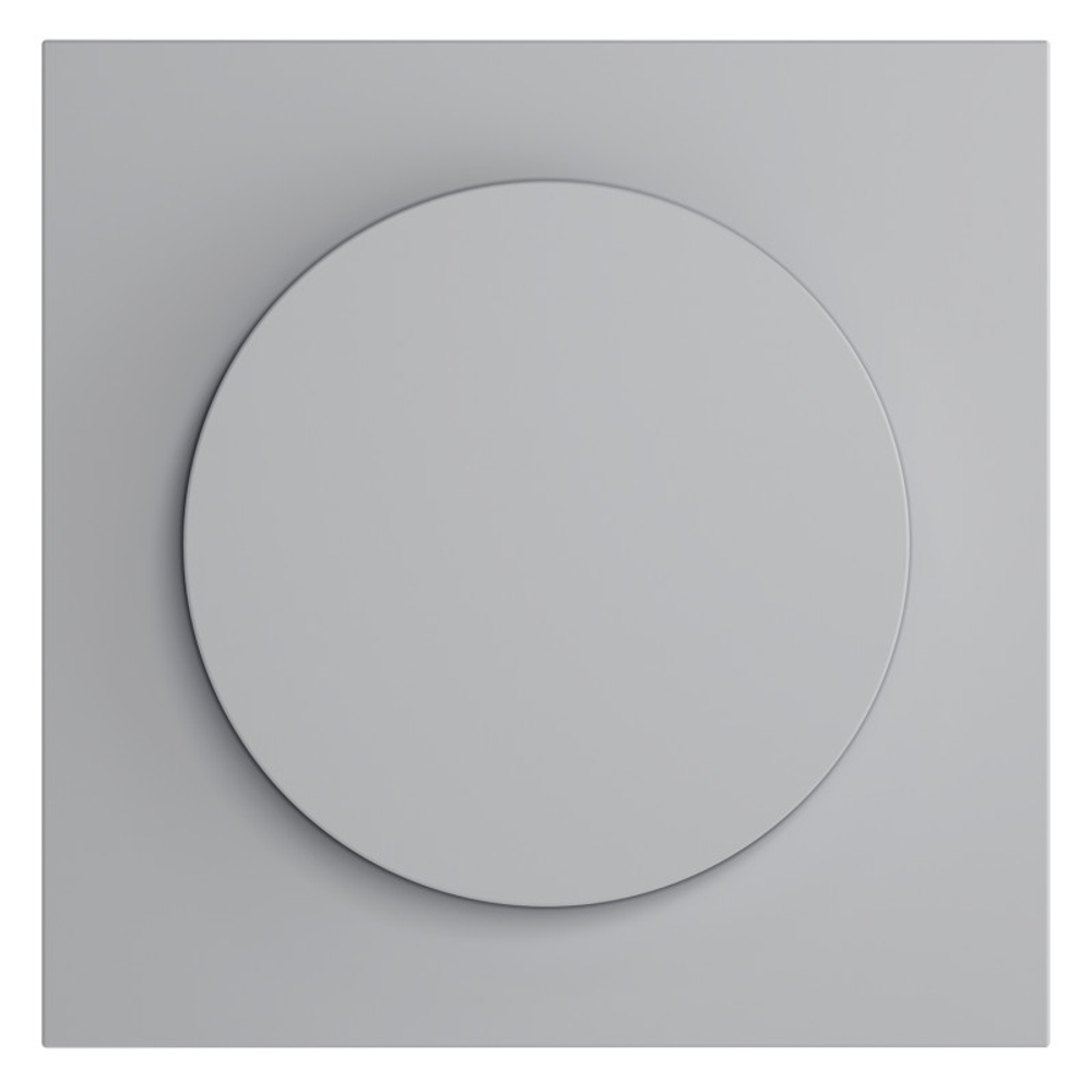 Клавиша/Накладка VOLTUM VLS002016