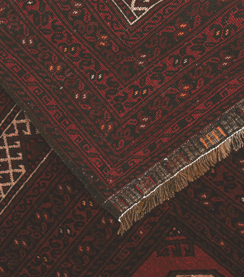 Antique collection 205 x 275 см