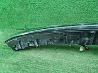 Фонарь крышки багажника Lixiang L9 (2022-н.в.)