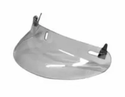 КОЗЫРЕК GRIVEL VISOR