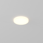 Встраиваемый светильник Maytoni Pauline DL067-GX53-W