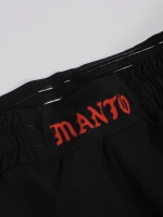 Шорты MANTO TUFF LUV