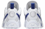 Кроссовки Nike Air Barrage Low